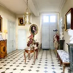 Chateau Des Feugerets