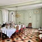 Chateau Des Feugerets 贝莱姆