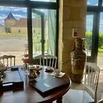 Guest house Chateau Des Feugerets Belleme