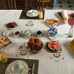 Chateau Des Feugerets 4* 贝莱姆